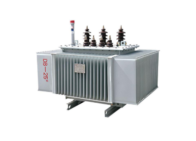 江蘇巨力教你區(qū)分變壓器